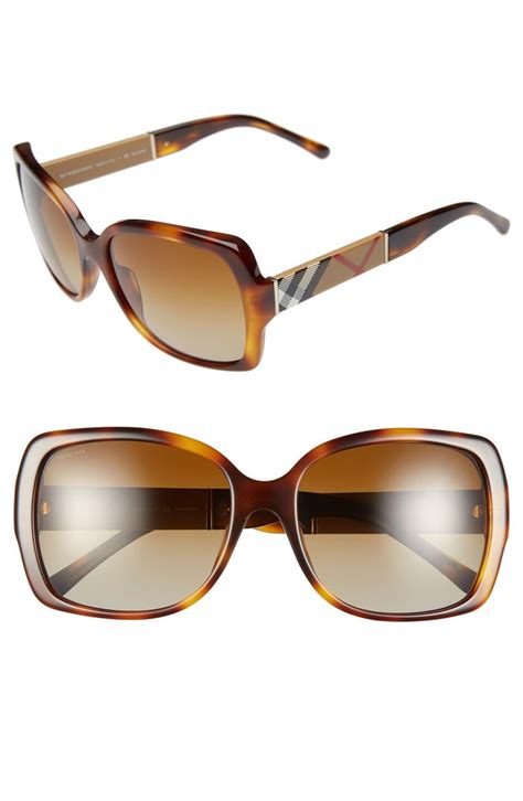 burberry men's sunglasses nordstrom|burberry sunglasses men polarized.